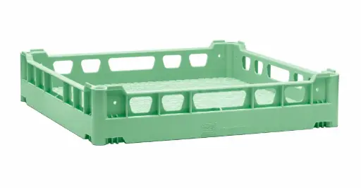 [A301164] CASIER A COUVERTS BK 500X500 