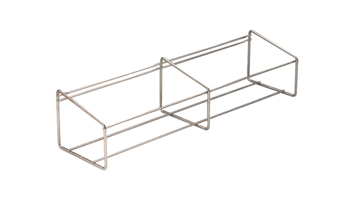 [718000] Support pour boîtes à épices