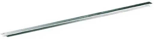 [749712] BARRETTE DE COMPOSITION - L329