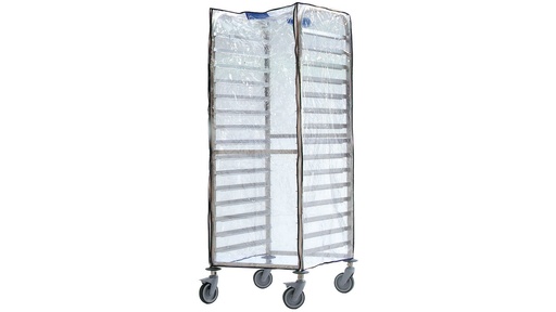 [774800] HOUSSE POUR ECHELLE 2/1-60x40