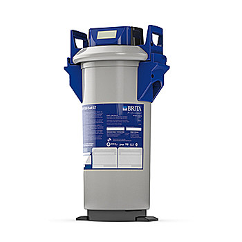 [1009231] Système filtrant PURITY 1200 Quell ST MAE CU