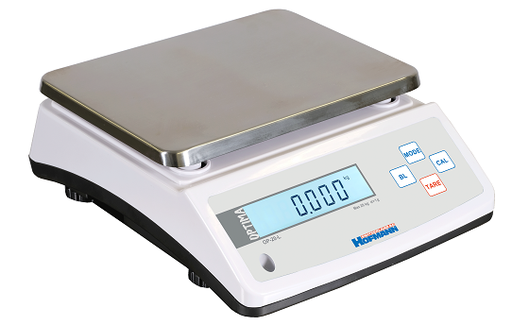 [820012518] BALANCE OPTIMA OP 20 L