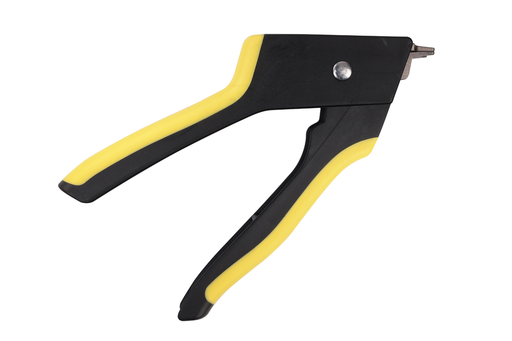 [778720]  PINCE A DECOINCER BACS GN INOX