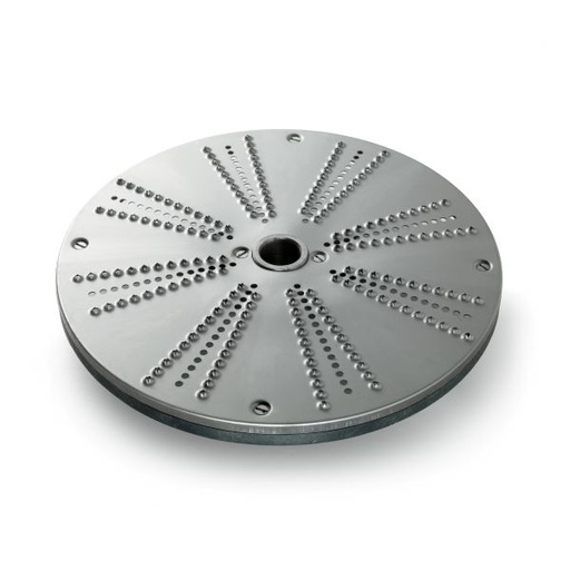 [1010313] DISQUE RAPEUR FR-7 +