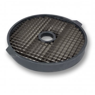[1010370] GRILLE CUBES FMC-14+