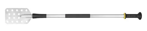 [111200] ERGO SPATULE A REDUIRE L120 CM