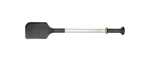 [111201] ERGO SPATULE EXOGLASS L 80 CM