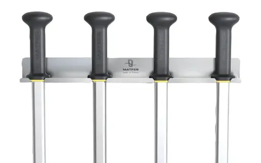 [111205] ERGO SUPPORT MURAL POUR GRANDS OUTILS - 50cm