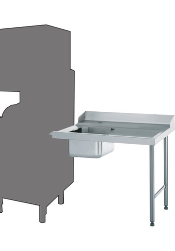 [DESTOCK_TABLE1] Table d'entrée Laverie - DESTOCKAGE