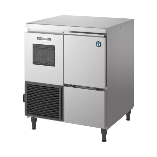 [OCC-MAG2] Machine à Super Grains HOSHIZAKI, FM-120KE-HCN