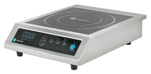 [145327] HKN-ICF35M / Réchaud induction 3500W