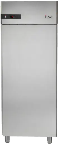 [AN7EX2511] ARMOIRE RÉFRIGÉRÉE ESSENTIAL 700 -2/+8°C