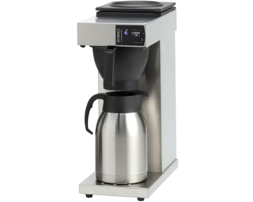 [9010385] Machine à Café à Thermos Excelso T.