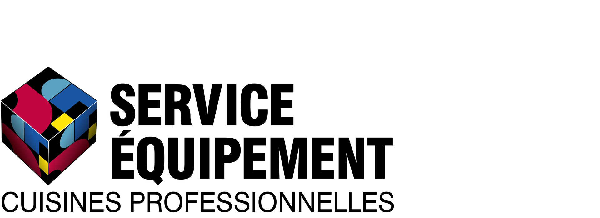 Service Equipement Wescher SA