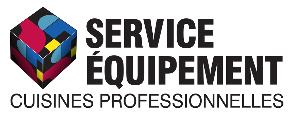Service Equipement