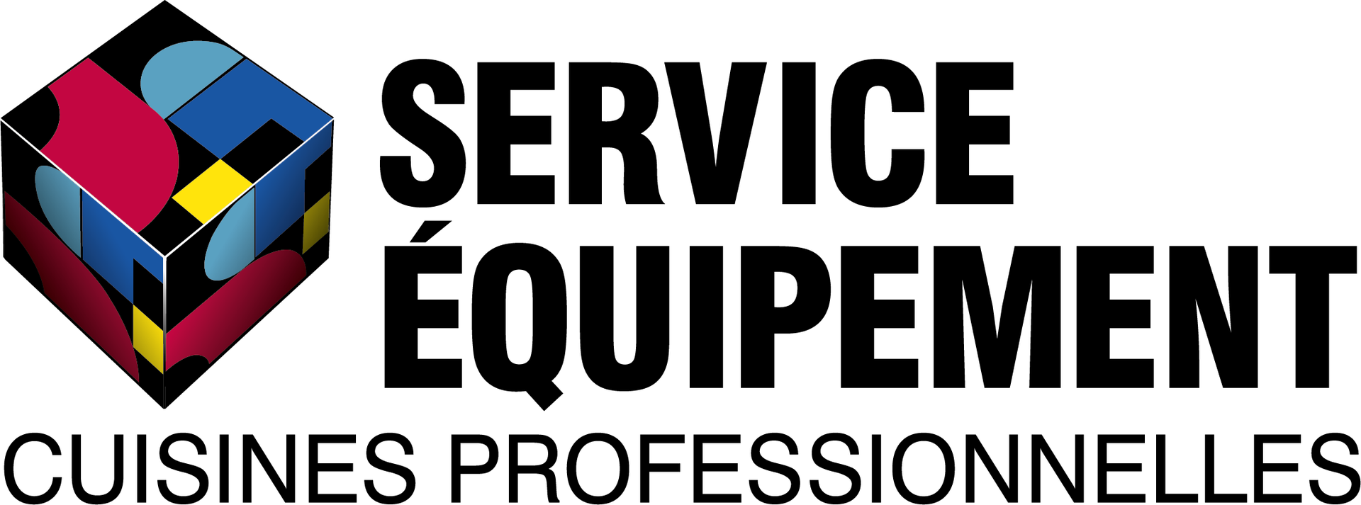 Service Equipement